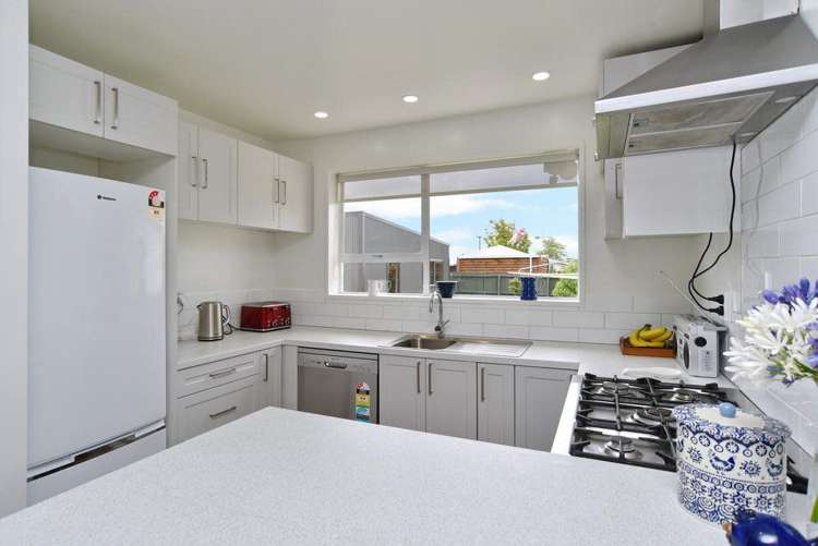 150 West Belt Rangiora_9