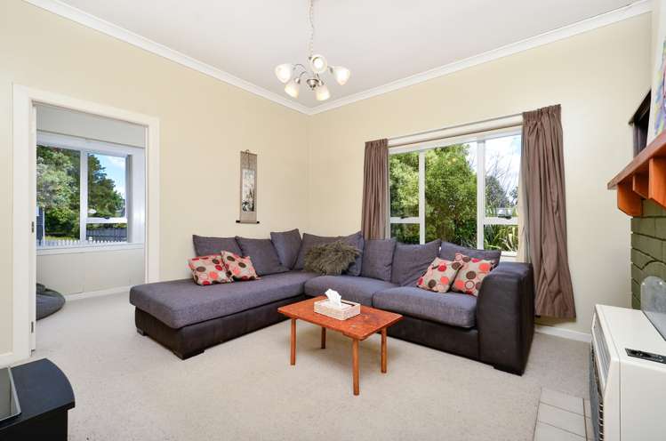 50 Evans Road Glen Eden_10