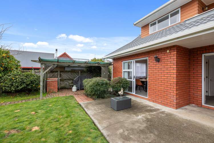 12 Logan Place Blenheim Central_22