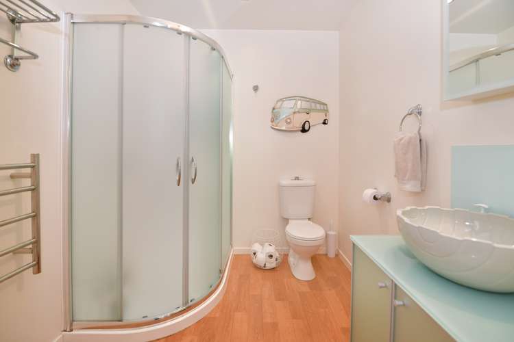 81 Fiddlers Hill Road Puhoi_16