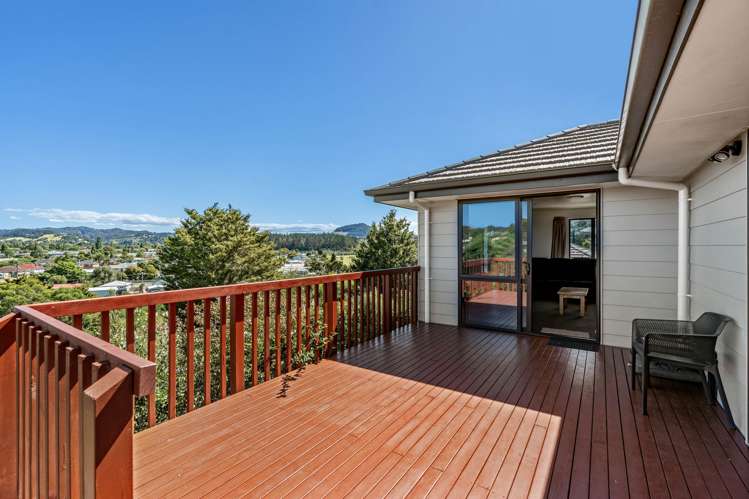 33 Briden Drive Tikipunga_15