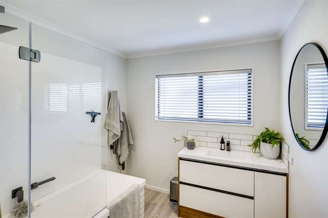 14 Lamason Street Greenmeadows_2