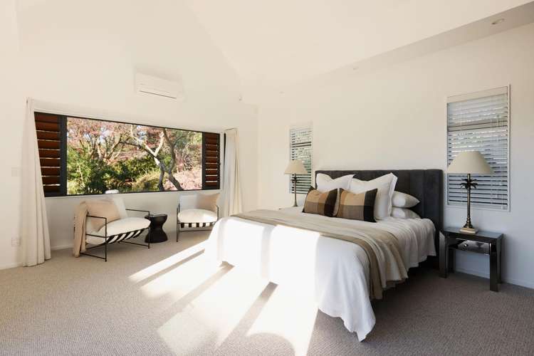 20 Aintree Road Havelock North_19