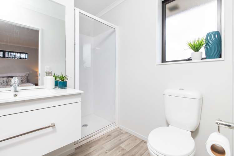 20 Doppler Place Wigram_15