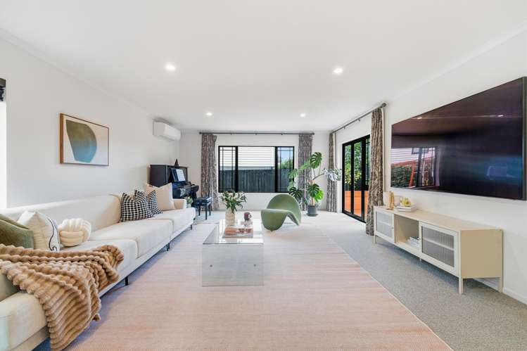 2/35 Clovelly Road_2