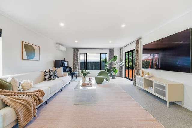 2/35 Clovelly Road Bucklands Beach_3