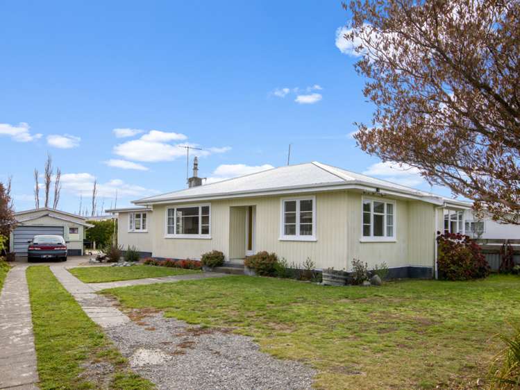 102 New Renwick Road Burleigh_19