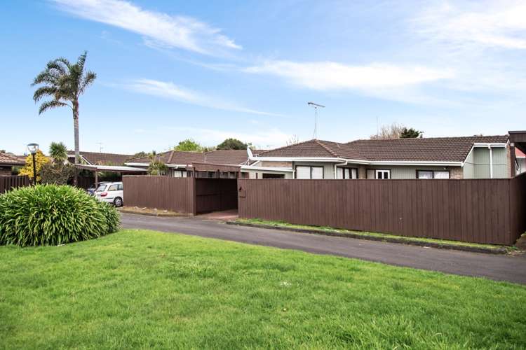 110p Grey Street Onehunga_11