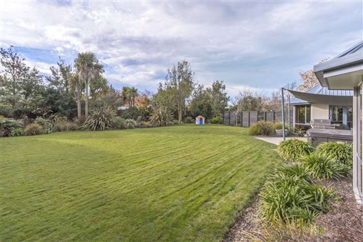 23 Milesbrook Close Rangiora_21