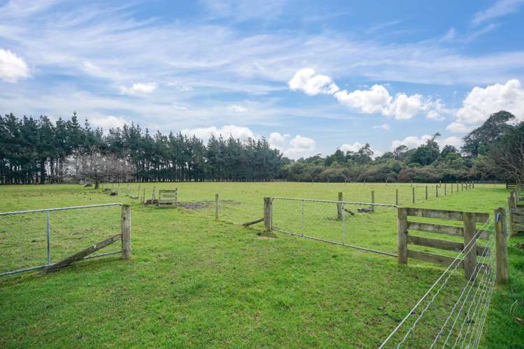 398 Drysdale Road Myross Bush_27