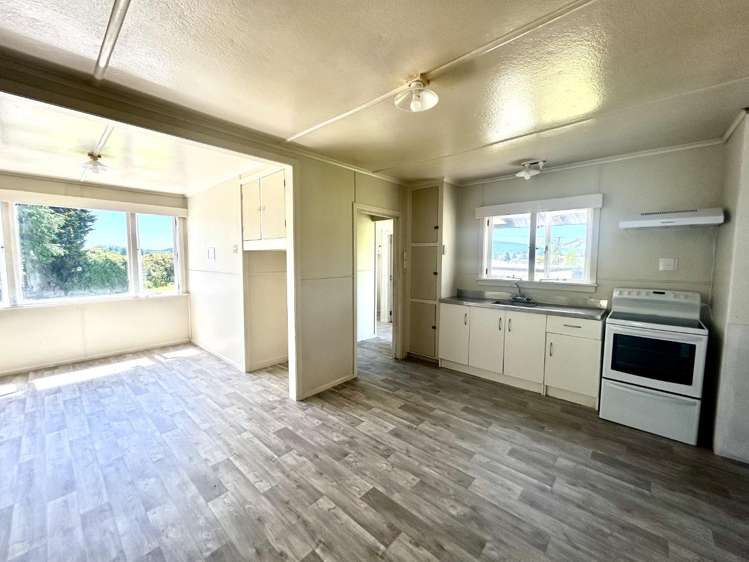 246 State Highway 38, RD3 11068_3