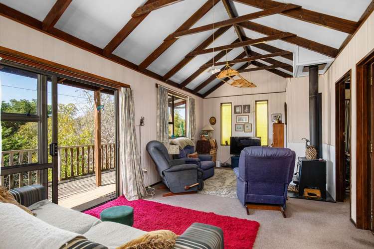 301 Springvale Road Alexandra_23