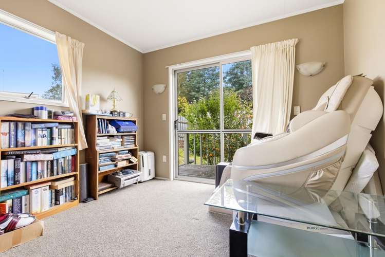 26 Falkner Park Taumarunui_7