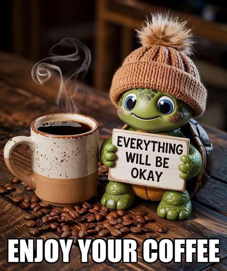 124 Palmerston Street Westport_3