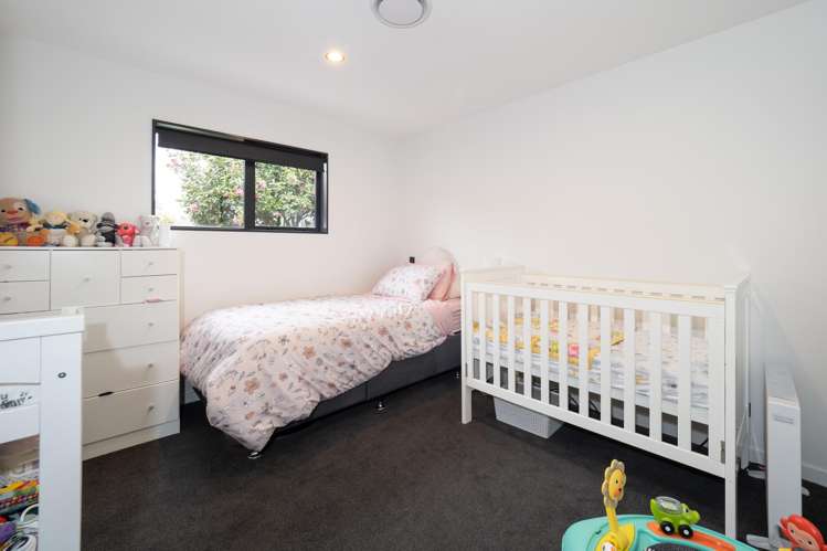 12a Belt Road Allenton_12