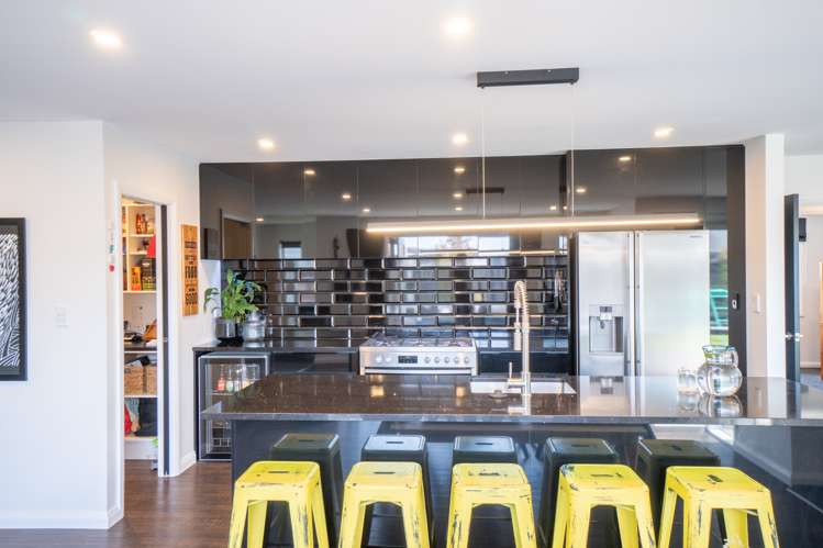 103 Johnstone Drive Fitzherbert_15