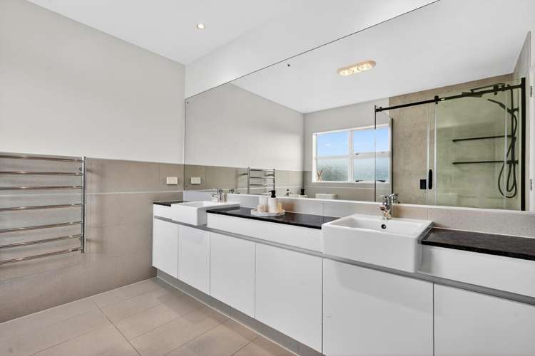 11 Agria Avenue Karaka_16