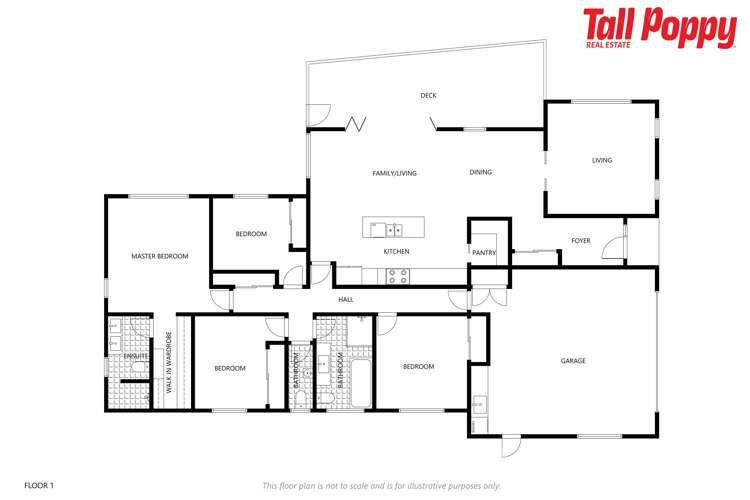 28 Rotomanu Place Pyes Pa_6