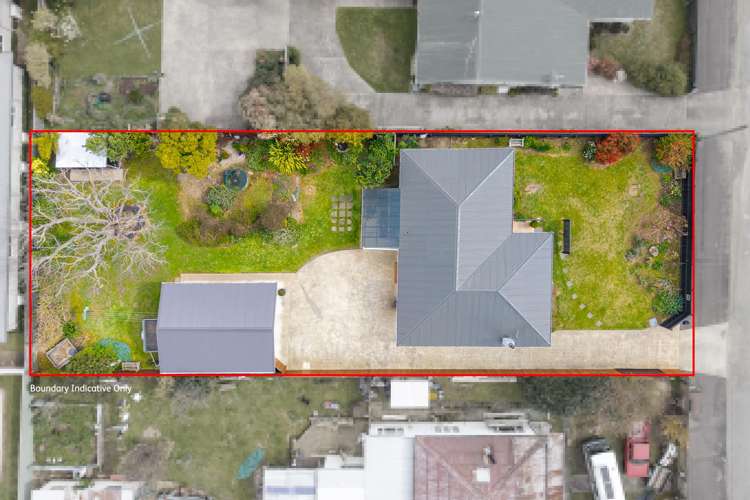 44 Burns Street Dannevirke_18