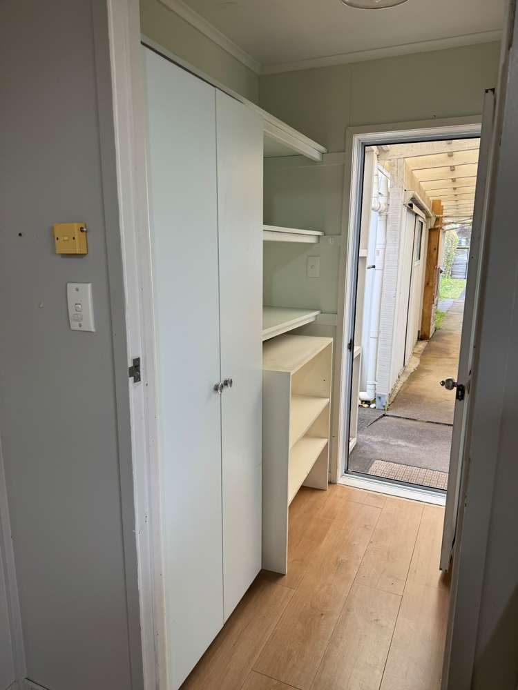 16a Pelorus Pl Pakuranga_11