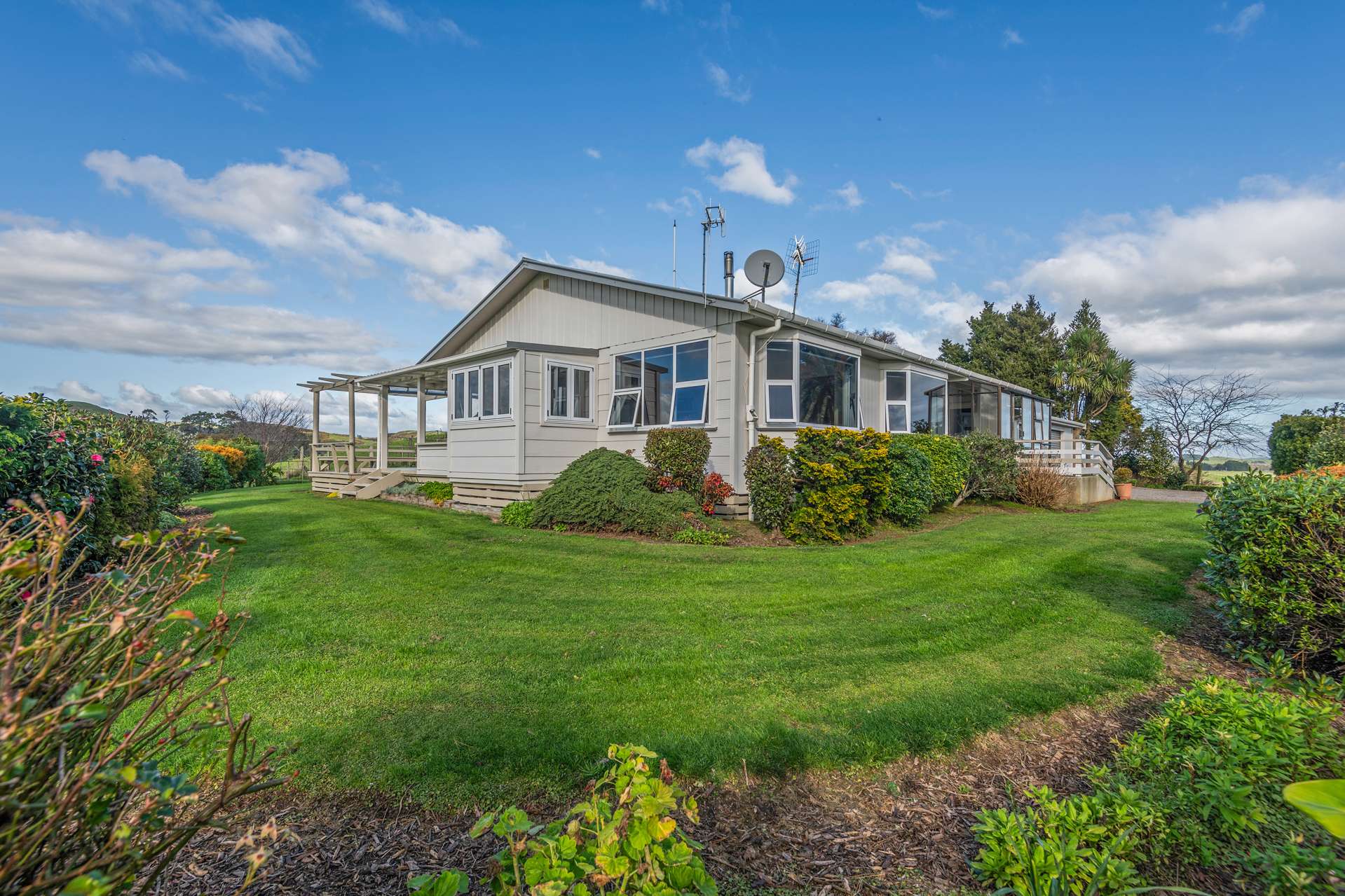 165 Range Road Woodville_0