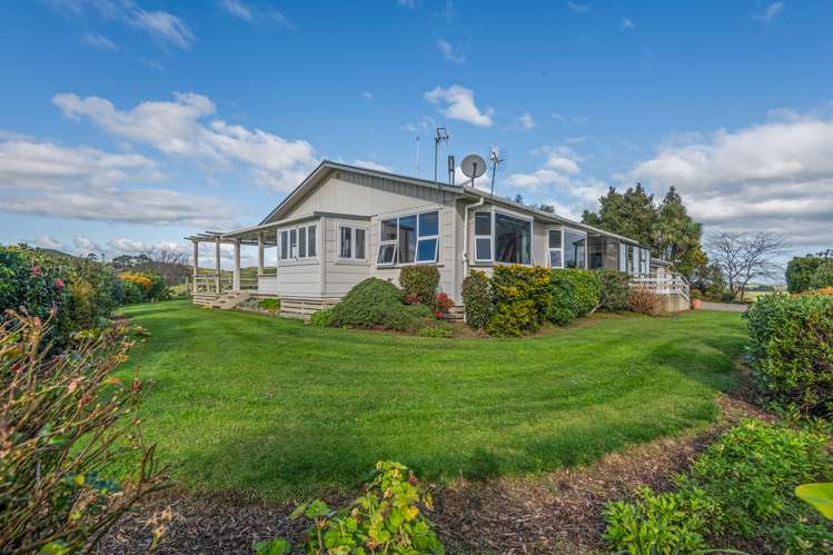 165 Range Road Woodville_0