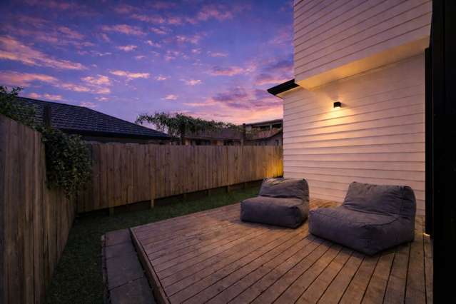 24C Poinsettia Place Henderson_3