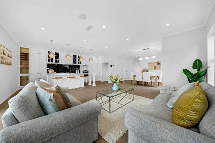 68 Park Green Avenue Karaka_8