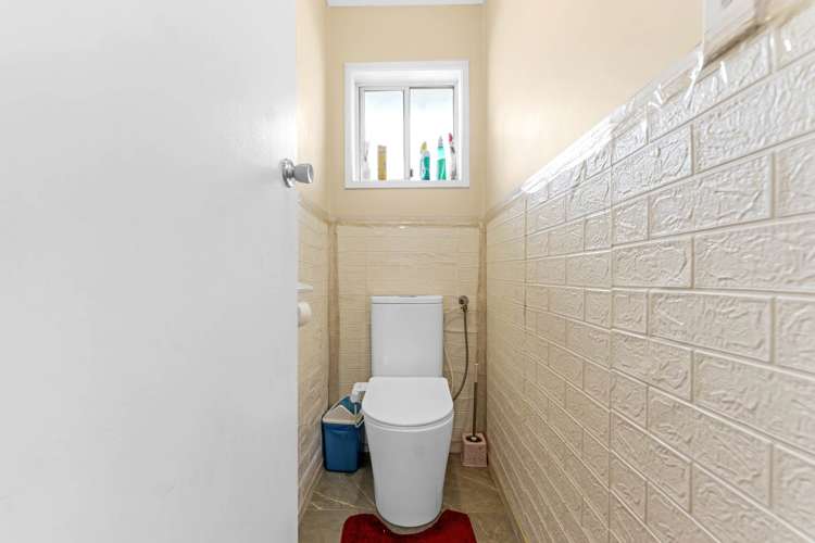 2/10 Scott Road Papatoetoe_8