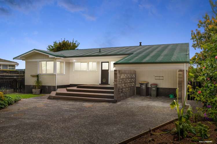 17 Shanley Crescent Waiuku_14