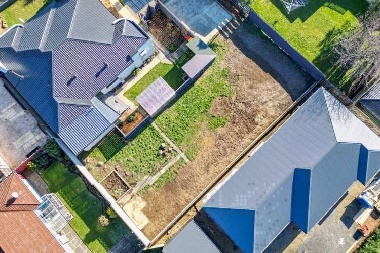 49 Lorn Street Glengarry_9