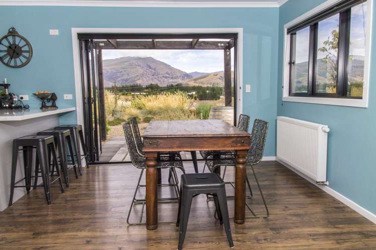 42 Cornish Point Road Nevis_7