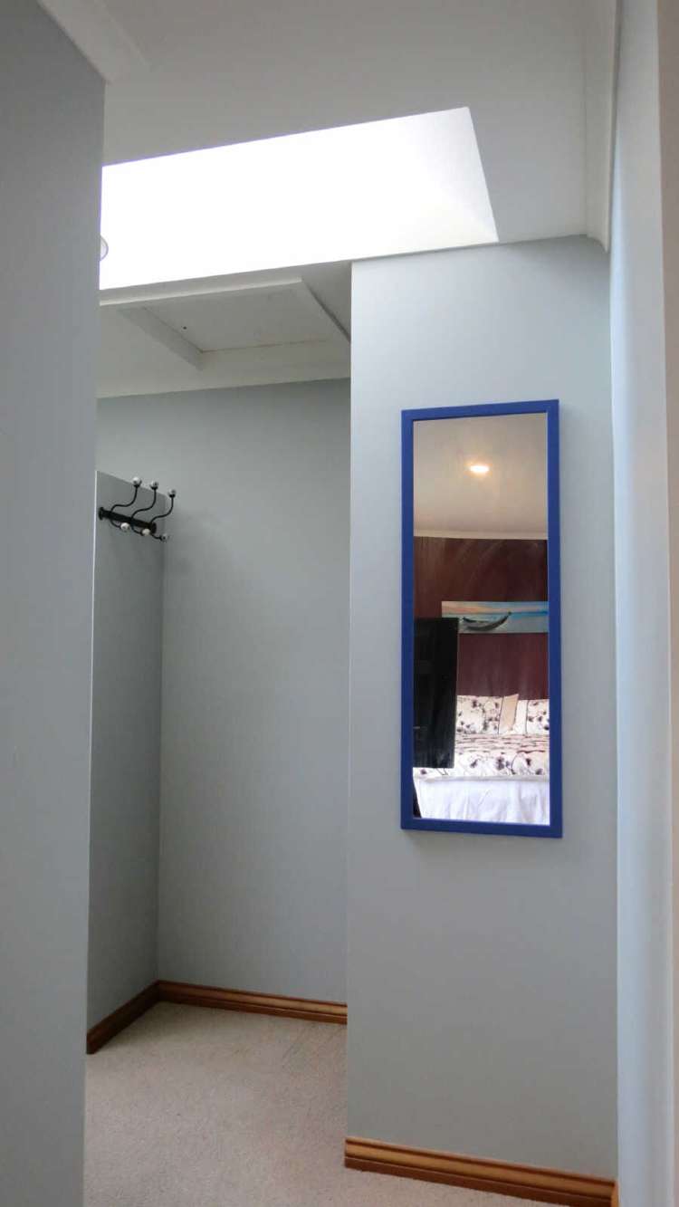 23 Cameo Drive Ohoka_18