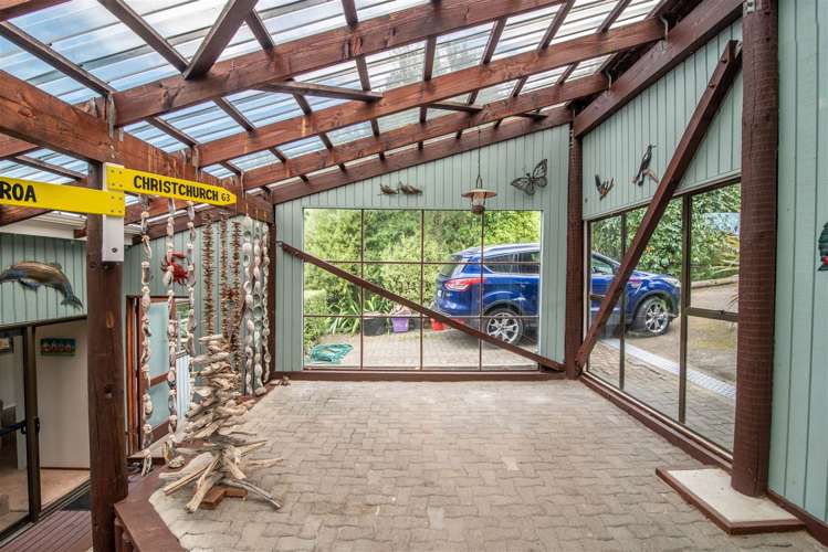 6348 Christchurch Akaroa Road Robinsons Bay_14