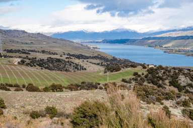 Lot Lot 1, Bendigo Hills Estate Subdivision_3