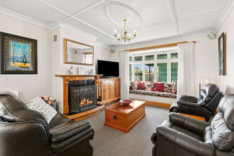 27a Bayly Road Moturoa_7