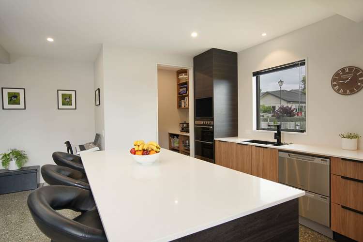 3 Andy Whiting Place Stoke_7