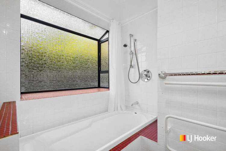 11 Dunrobin Street Waverley_14