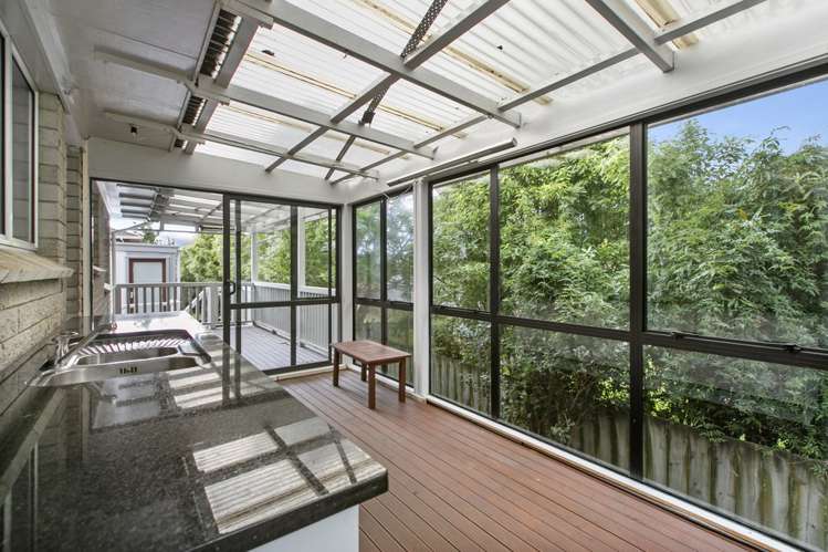 1/12 Park Estate Road Rosehill_11