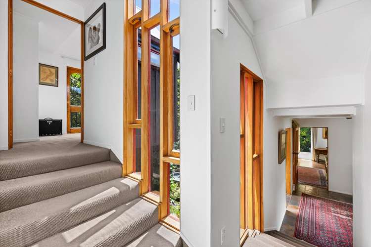 77 Kopanga Road Havelock North_15
