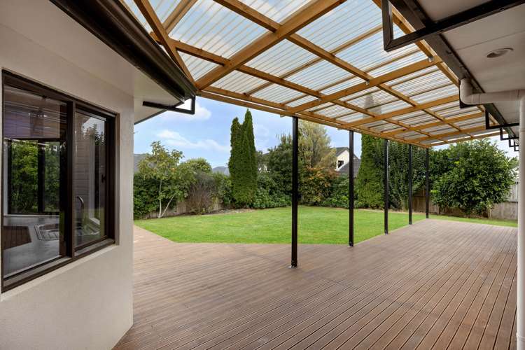 114 Rototuna Road Rototuna_17