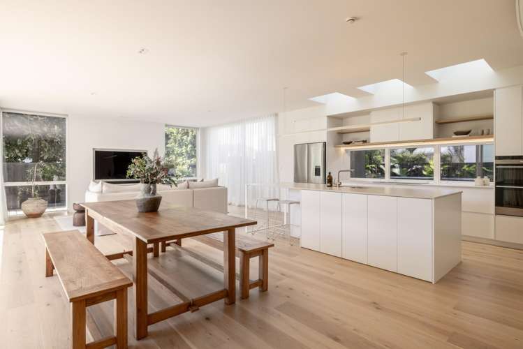 12C Terrace Avenue_0