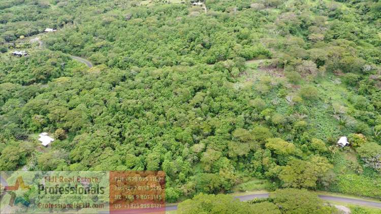 Address withheld Taveuni_7