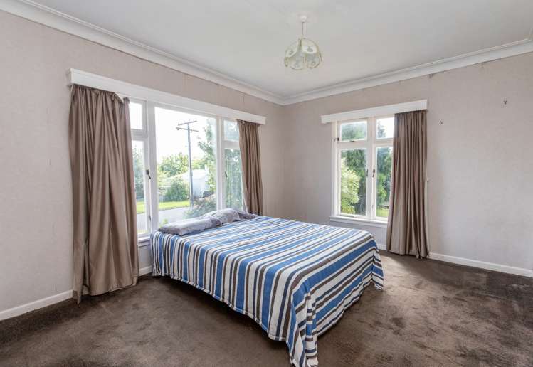 22 Wood Street Paeroa_6