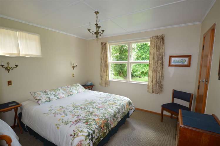 77 Owhango Road Owhango_8