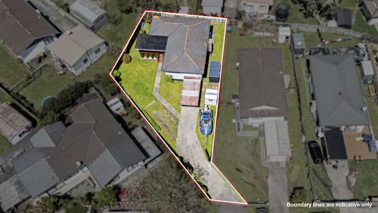 1/10 Ebenezer Way Clendon Park_12