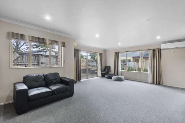 2 Gary John Lane Frankton_2