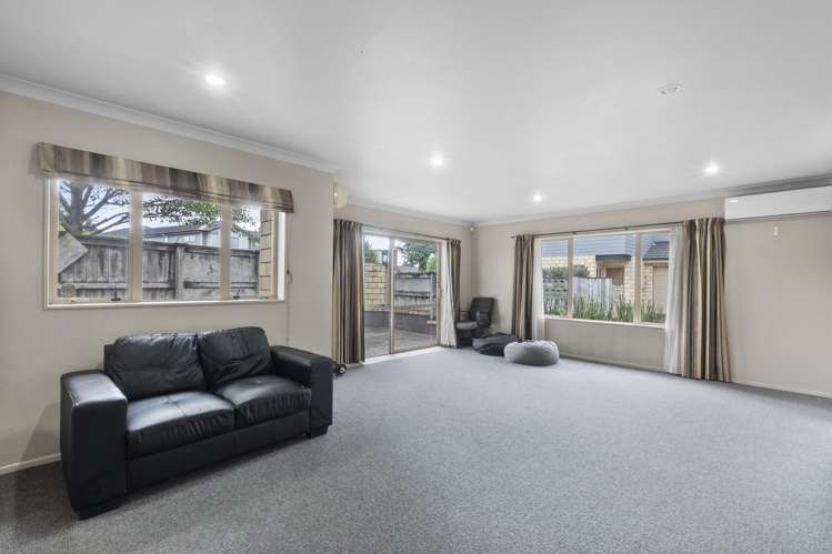 2 Gary John Lane Frankton_6