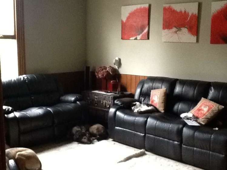 5691 West Coast Road Springfield_3