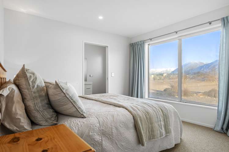 117 Manuka Terrace Twizel_13